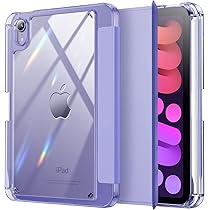 71+AS6lxYtL._AC_UL210_SR210,